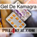 Kamagra Gel new12